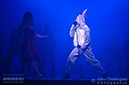 %_tempFileName1%20(6)%